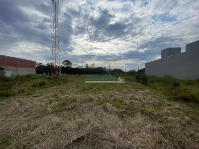 Lote/Terreno à venda, 200m² no Barnabé, Gravataí