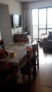 Apartamento com 3 Quartos à venda, 75m² no Vila Moinho Velho, São Paulo