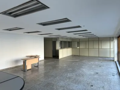 Sala Comercial para alugar, 400m² no Centro, Rio de Janeiro