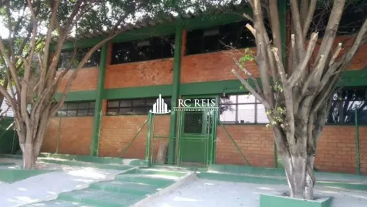 Galpão/Depósito/Armazém à venda, 750m² no Núcleo Residencial Célia Mota, Barueri