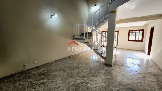 Casa de Condomínio com 3 Quartos à venda, 275m² no Granja Olga III, Sorocaba