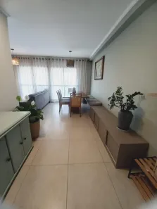 Apartamento com 3 Quartos à venda, 73m² no Vila Matilde, São Paulo