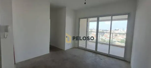 Apartamento com 2 Quartos à venda, 65m² no Jardim São Paulo(Zona Norte), São Paulo