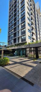 Apartamento com 1 Quarto à venda, 40m² no Rio Branco, Porto Alegre