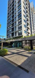 Apartamento com 1 Quarto à venda, 40m² no Rio Branco, Porto Alegre