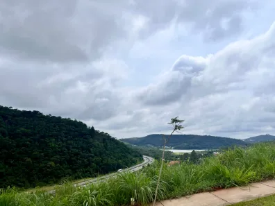 Lote/Terreno à venda, 300m² no Vina Del Mar, Juiz de Fora