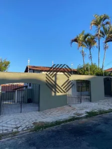 Casa com 2 Quartos à venda, 119m² no Jardim Itanguá, Sorocaba