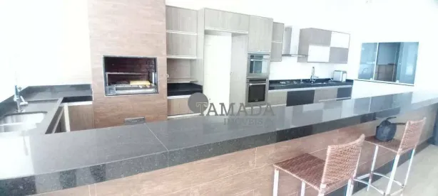 Apartamento com 3 Quartos para alugar, 350m² no Vila Marieta, São Paulo