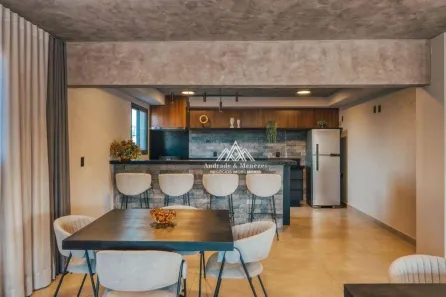 Apartamento com 2 Quartos à venda, 110m² no Nova Aliança, Ribeirão Preto