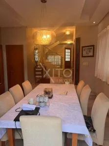 Casa com 3 Quartos à venda, 275m² no Jardim Torres São José, Jundiaí