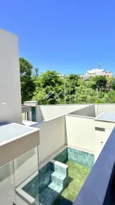 Casa com 4 Quartos à venda, 338m² no Barra da Tijuca, Rio de Janeiro