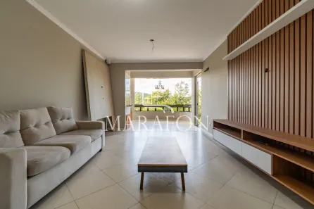 Apartamento com 3 Quartos à venda, 140m² no Jardim dos Ipes, Gramado