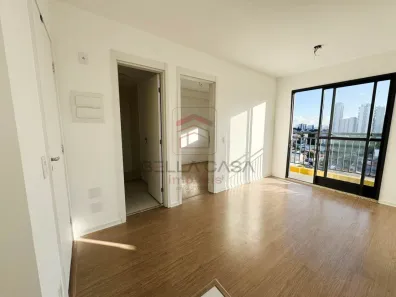 Apartamento com 2 Quartos à venda, 36m² no Parque da Vila Prudente, São Paulo