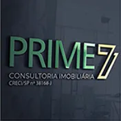 Logo da imobiliária
