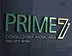 Miniatura da foto de Prime 7 Consultoria Imobiliária,