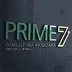 Miniatura da foto de Prime 7 Consultoria Imobiliária,