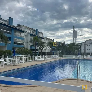Apartamento com 4 Quartos à venda, 271m² no Ingleses do Rio Vermelho, Florianópolis