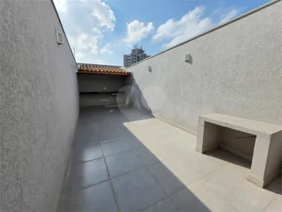Sobrado com 3 Quartos à venda, 210m² no Vila Mangalot, São Paulo