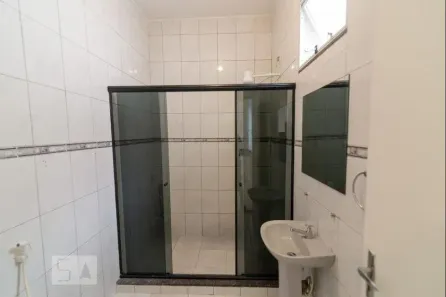 Casa com 3 Quartos à venda, 150m² no Jabaquara, São Paulo