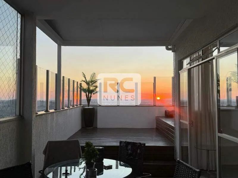 Foto 56