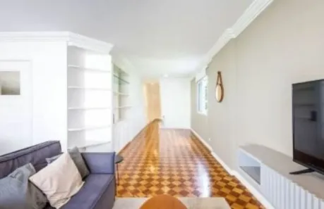 Apartamento com 3 Quartos à venda, 185m² no Itaim Bibi, São Paulo