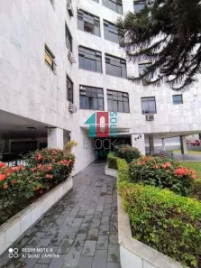 Apartamento com 3 Quartos à venda, 89m² no Taquara, Rio de Janeiro