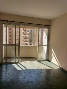 Apartamento com 1 Quarto à venda, 52m² no Botafogo, Campinas
