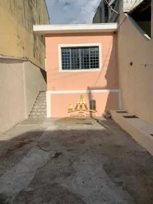 Casa com 2 Quartos à venda, 120m² no Vila Boa Vista, Barueri
