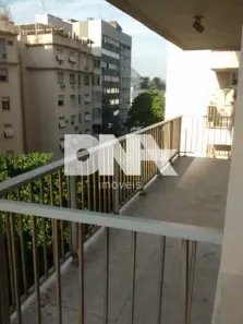 Apartamento com 2 Quartos à venda, 86m² no Copacabana, Rio de Janeiro