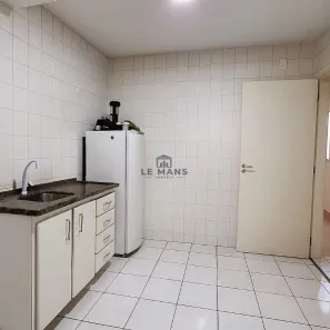 Apartamento com 2 Quartos à venda, 58m² no Nova América, Piracicaba