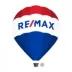 Miniatura da foto de ReMax Perfeccta
