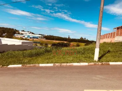 Lote/Terreno à venda, 1000m² no Joapiranga, Valinhos