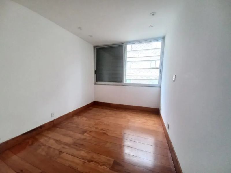 Foto 46