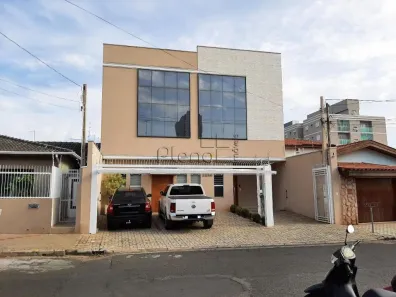Prédio Comercial à venda, 359m² no Centro, Indaiatuba
