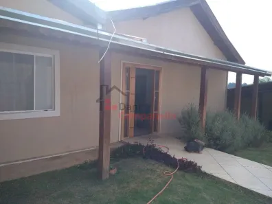 Casa com 4 Quartos à venda, 279m² no Altaville, Pouso Alegre