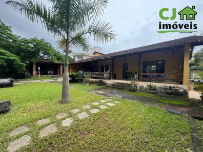 Casa com 4 Quartos à venda, 350m² no Centro, Lagoa Santa
