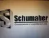 Miniatura da foto de Schumaher Consultoria Imobiliária Ltda