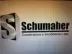 Miniatura da foto de Schumaher Consultoria Imobiliária Ltda