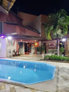 Casa com 5 Quartos à venda, 10m² no Aruana, Aracaju