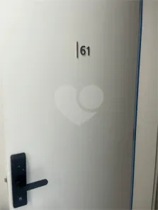 Apartamento com 3 Quartos para alugar, 84m² no Brás, São Paulo