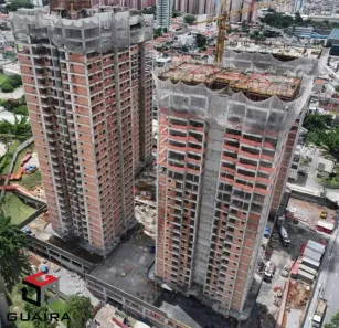 Apartamento com 3 Quartos à venda, 151m² no Jardim do Mar, São Bernardo do Campo