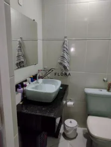 Casa com 3 Quartos à venda, 250m² no Jardim Campos Verdes, Hortolândia