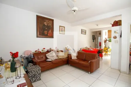 Apartamento com 2 Quartos à venda, 120m² no Pinheiros, São Paulo