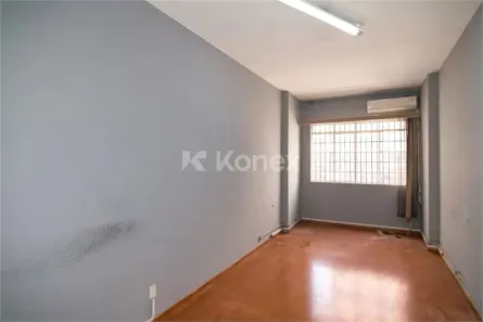 Apartamento com 3 Quartos para alugar, 86m² no Bela Vista, São Paulo