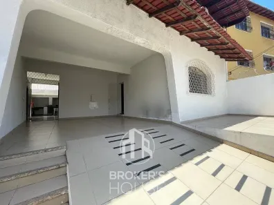 Casa com 5 Quartos à venda, 386m² no Jucutuquara, Vitória
