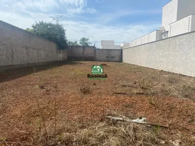 Lote/Terreno à venda, 360m² no Anápolis City, Anápolis