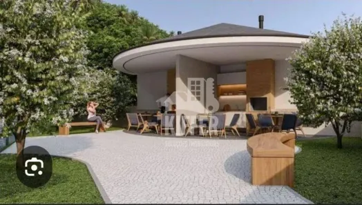 Apartamento com 3 Quartos à venda, 75m² no Rio do Ouro, São Gonçalo