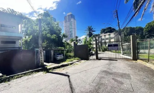 Apartamento com 2 Quartos à venda, 70m² no Vila Laura, Salvador