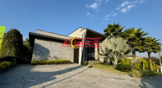 Casa com 2 Quartos à venda, 300m² no Rio Abaixo, Atibaia