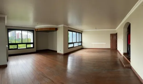 Apartamento com 4 Quartos à venda, 375m² no Rio Vermelho, Salvador